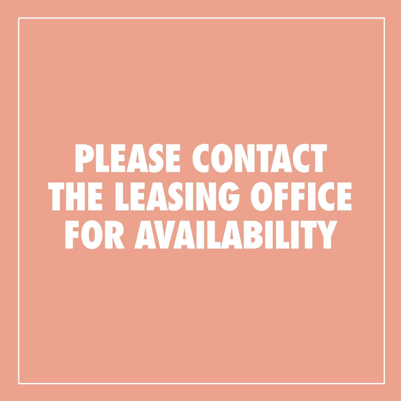 Available Luxury Rentals | Luxury Apartments in Jersey City25 Senate Place